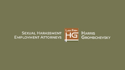 Looking at the Role of Workplace Culture in Perpetuating Harassment