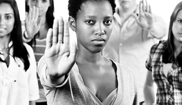 Workplace Sexual Harassment