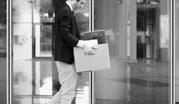 Wrongful Termination