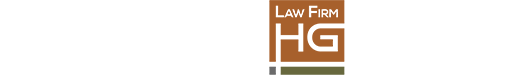 Sexual Harassment Employment Attorneys