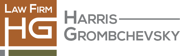 Harris Grombchevsky LLP