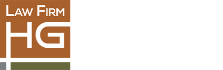 Harris Grombchevsky LLP